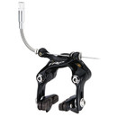 TRP T925 Aero Rear Brake Caliper