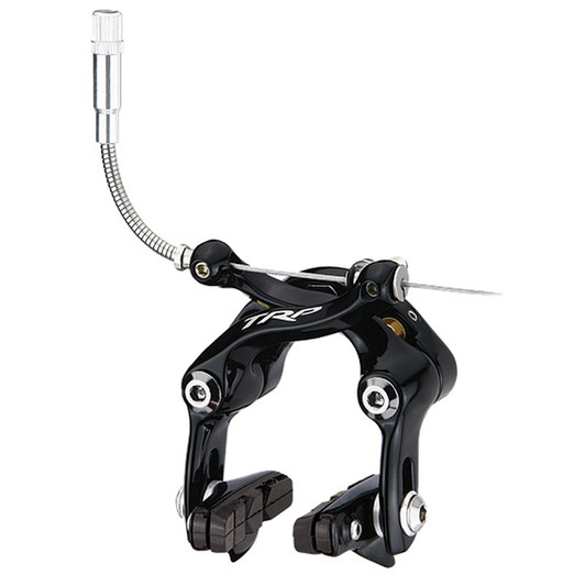 TRP T925 Aero Rear Brake Caliper
