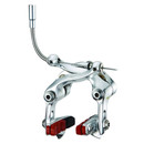 TRP T925 Aero Rear Brake Caliper