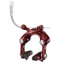 TRP T925 Aero Rear Brake Caliper
