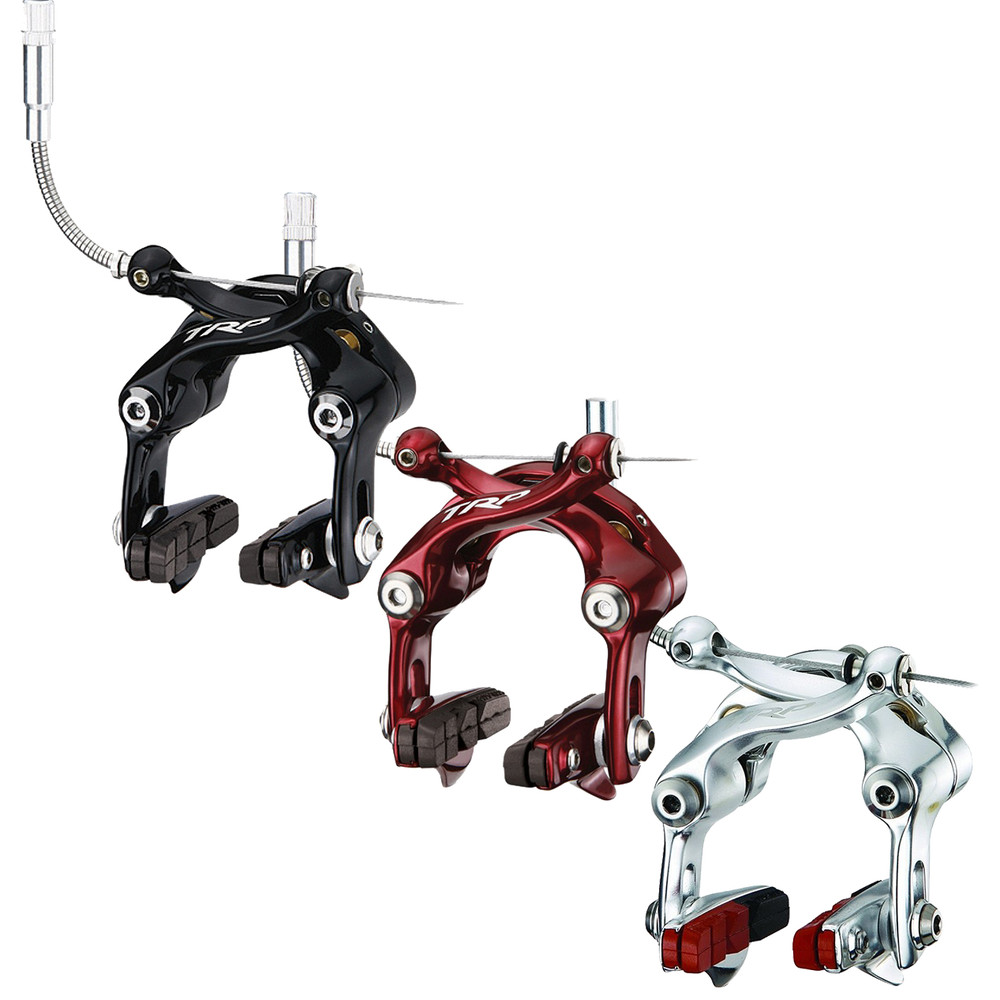 TRP T925 Aero Rear Brake Caliper