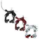 TRP T925 Aero Rear Brake Caliper