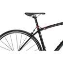 Trek Lexa SLX Womens Road Bike 2016