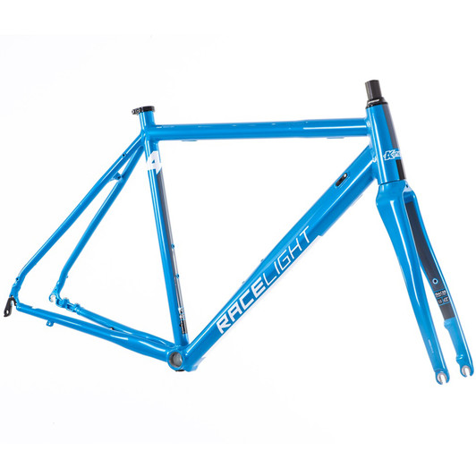 Kinesis Racelight 4S Disc Frameset
