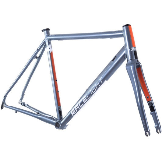 Kinesis Racelight 4S Disc Frameset