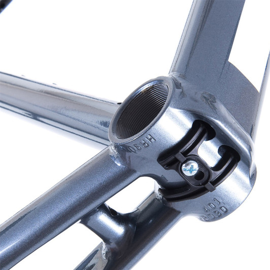Kinesis Racelight 4S Disc Frameset