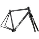 Kinesis Racelight Aithein Frameset