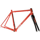 Kinesis Racelight Aithein Frameset