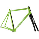 Kinesis Racelight Aithein Frameset