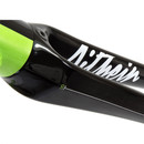 Kinesis Racelight Aithein Frameset