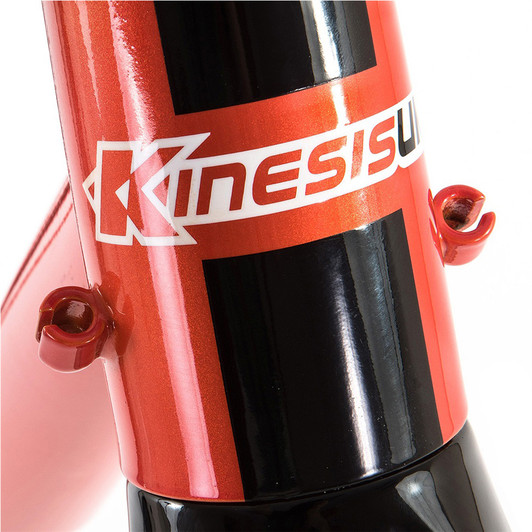 Kinesis Racelight Aithein Frameset