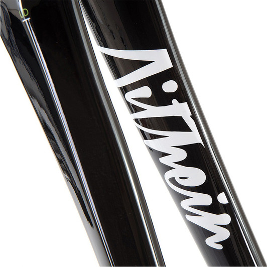 Kinesis Racelight Aithein Frameset