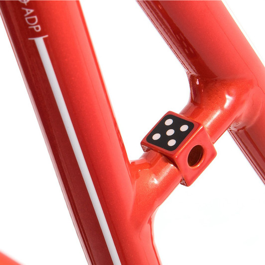 Kinesis Racelight Aithein Frameset