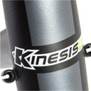 Kinesis Racelight Aithein Frameset