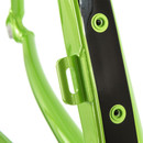 Kinesis Racelight Aithein Frameset