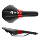 Fizik Antares VS K:ium Saddle