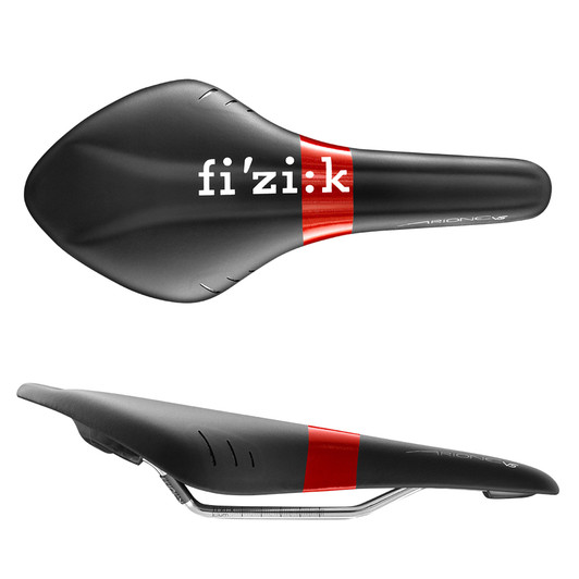 Fizik Arione VS K:ium Saddle
