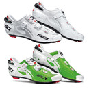 Sidi Wire Carbon Vernice Air Road Shoe