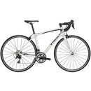 Trek Silque S Womens Road Bike 2016