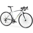 Trek Silque S Womens Road Bike 2016