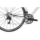 Trek Silque S Womens Road Bike 2016