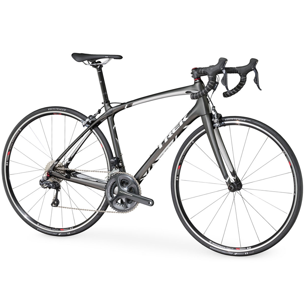 trek silque sl for sale