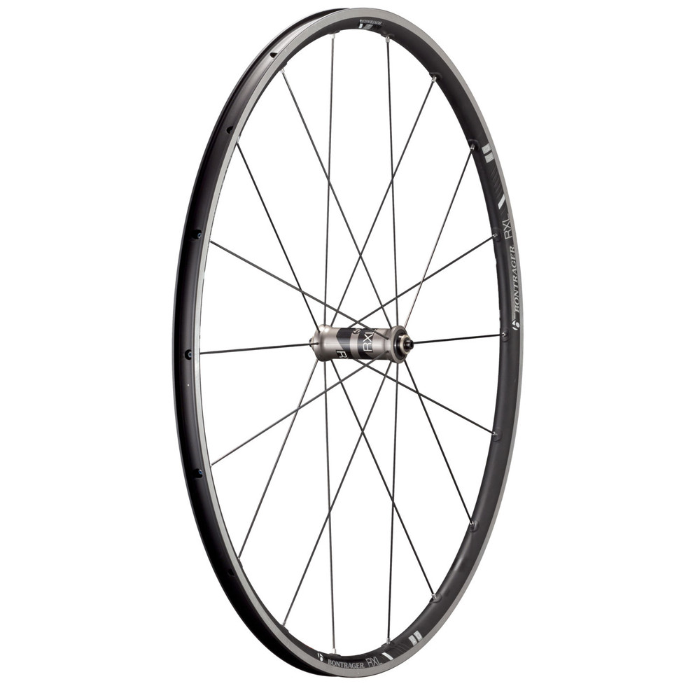 bontrager tlr 700c