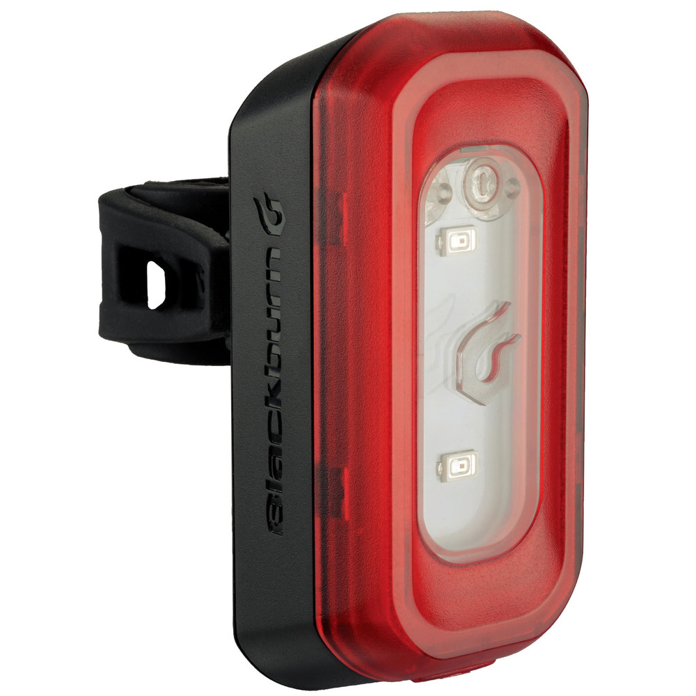 Blackburn Local 15 Rear Light