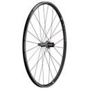 Bontrager Race X Lite 700C TLR Rear Clincher Wheel 2016