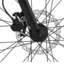 Specialized Sirrus Sport Disc Hybrid Bike 2016