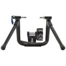 Wahoo KICKR SNAP Smart Indoor Turbo Trainer