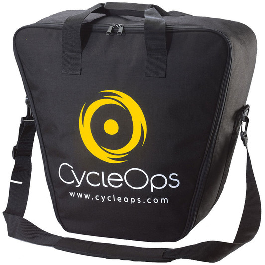 CycleOps Turbo Trainer Storage / Transport Bag