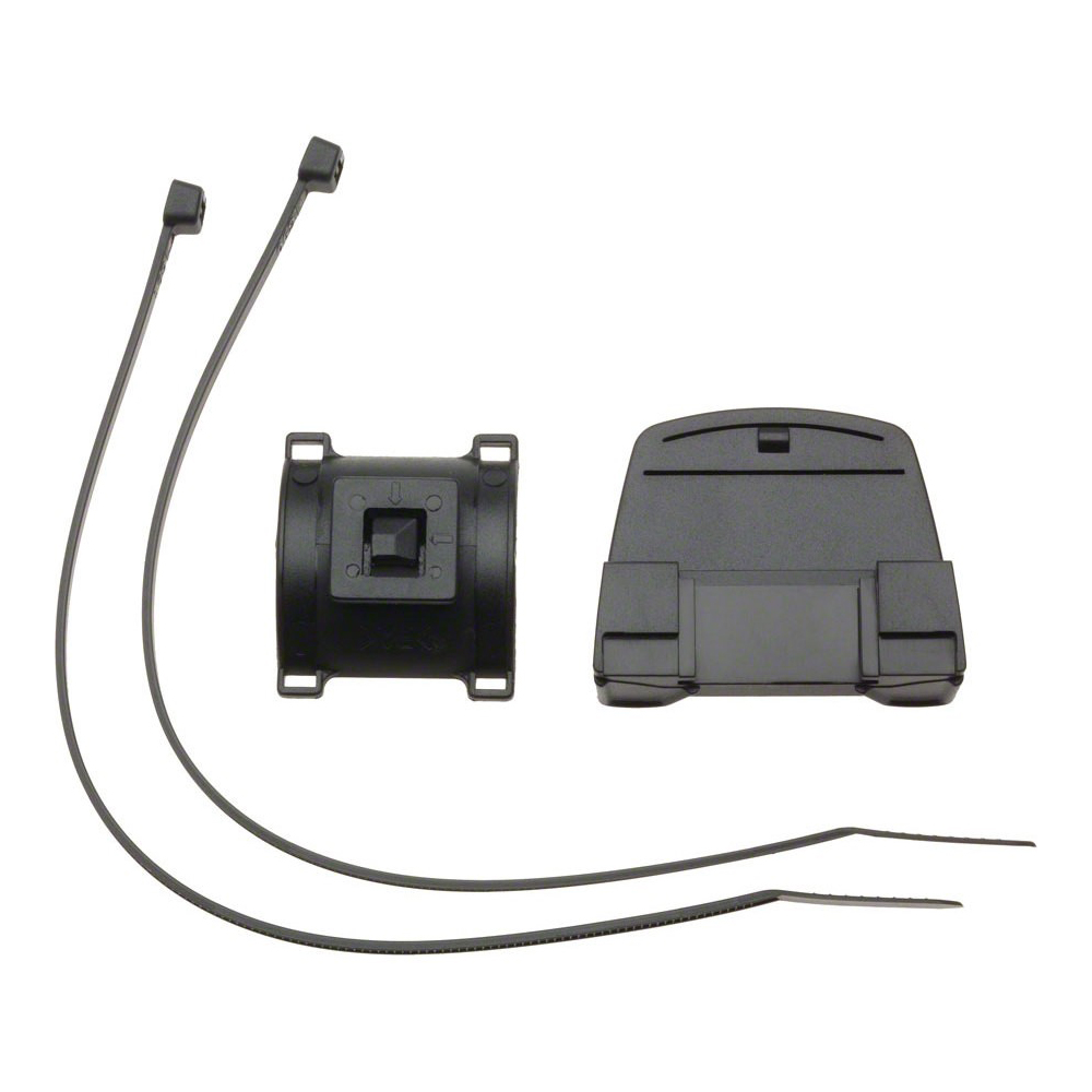 CycleOps Powertap 2.4 CPU Wireless Mount Kit