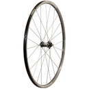 Bontrager Affinity Elite TLR Front Clincher Disc Wheel 2016