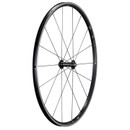 Bontrager Race TLR Front Clincher Wheel 2016