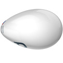 POC Cerebel Raceday Helmet