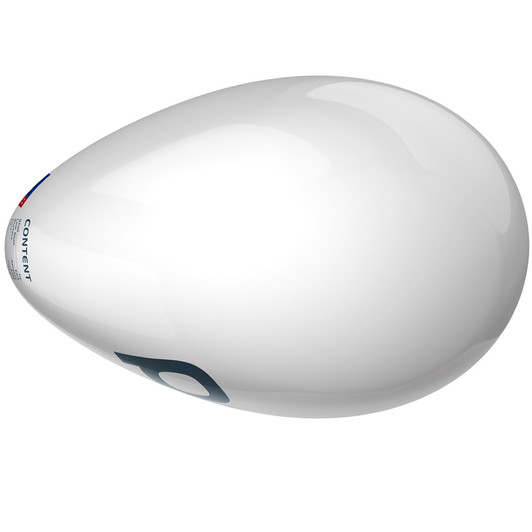 POC Cerebel Raceday Helmet