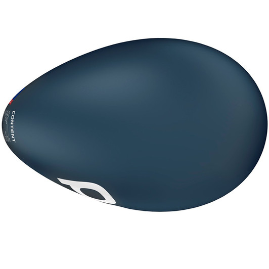 POC Cerebel Raceday Helmet