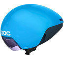 POC Cerebel Raceday Helmet