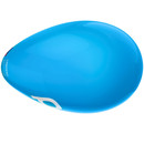 POC Cerebel Raceday Helmet