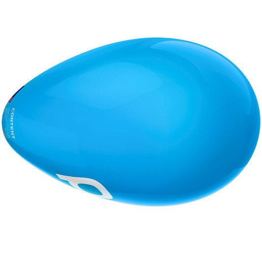 POC Cerebel Raceday Helmet