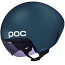POC Cerebel Raceday Helmet