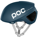 POC Octal Aero Raceday Helmet