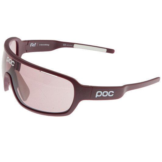 POC DO Blade Raceday Glasses
