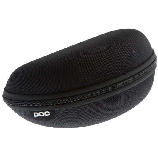 POC DO Blade Raceday Glasses