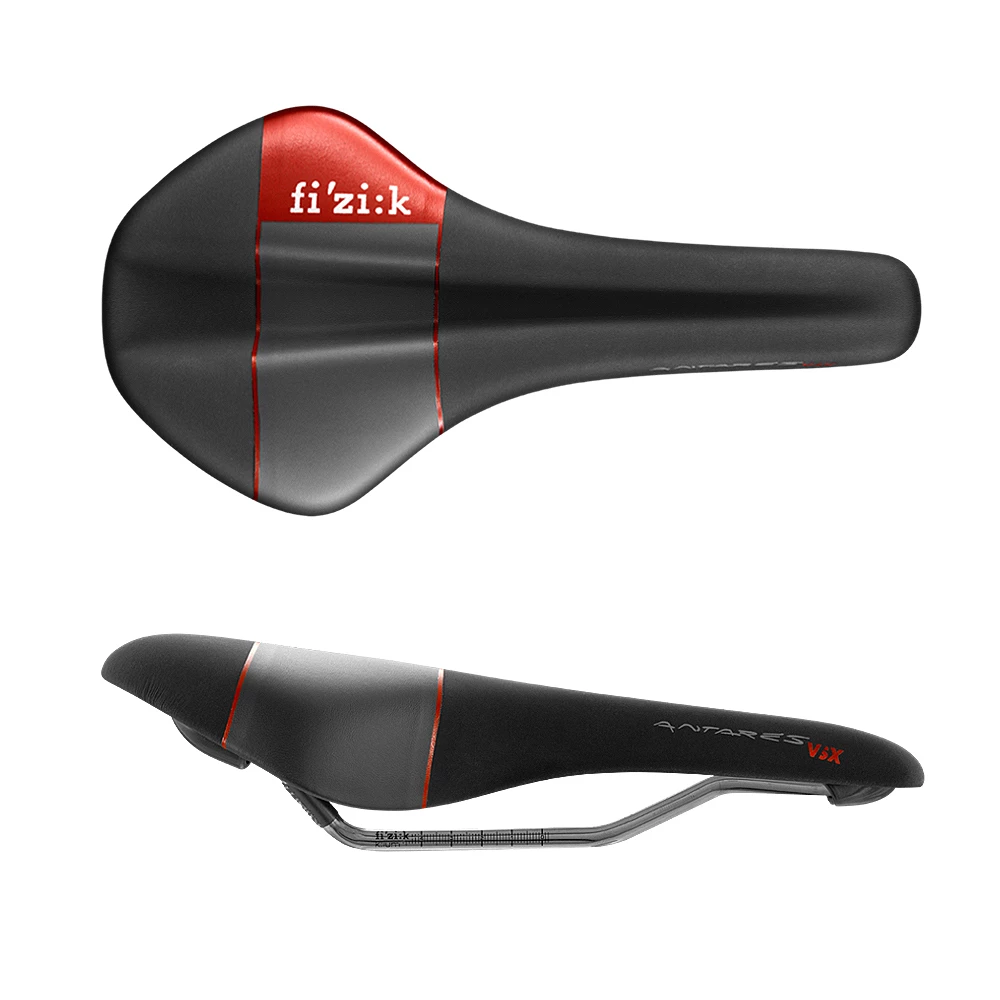 Fizik Antares VSX K:ium Saddle | Sigma Sports