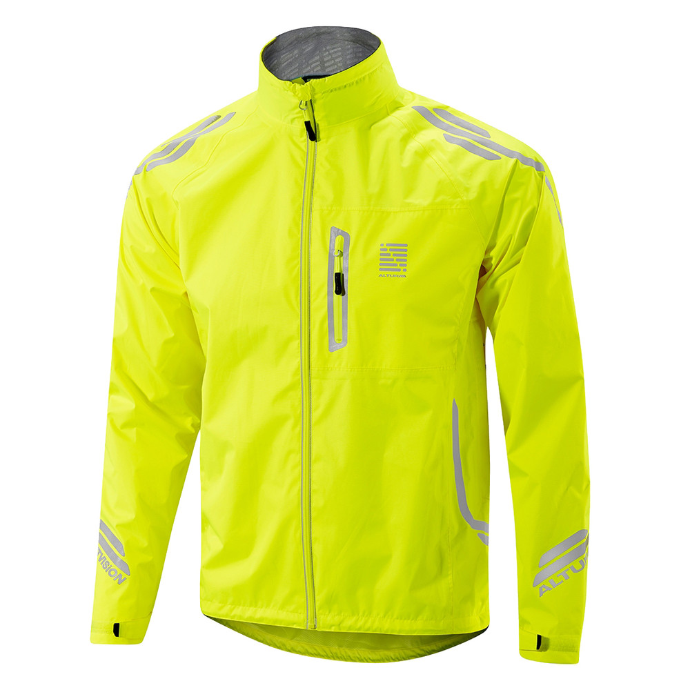 Altura Night Vision Jacket