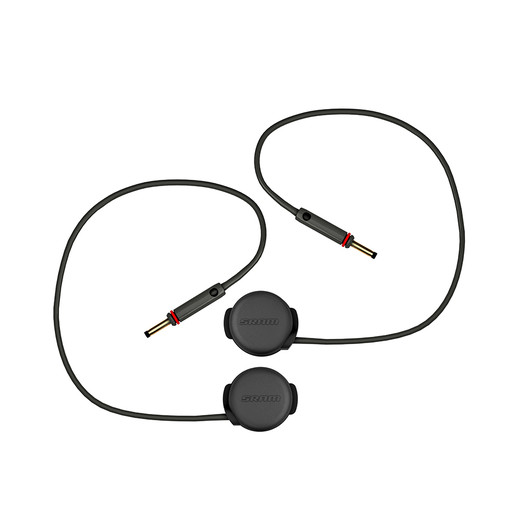 SRAM Blip Set For ETap Groupset 230mm