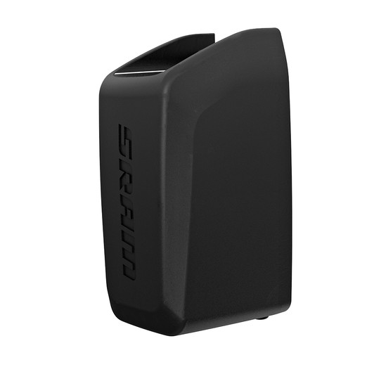 SRAM ETap Replacement Battery For Front And Rear Derailleurs