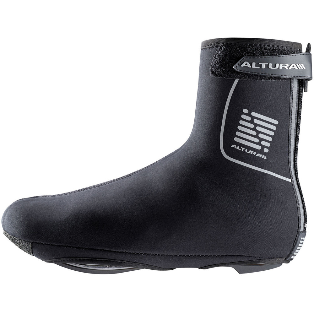 Altura Airstream Overshoe Sigma Sports